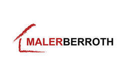 Malerwerkstätte Berroth GmbH
